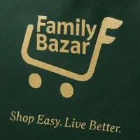 استخدام کارگر ساده/ فروشنده/کارمند فروش