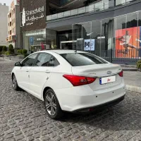 آریزو ۵ اکسلنت فول * فابریـک*