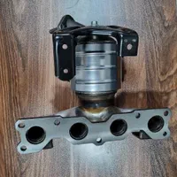 تعمیر کاتالیزور انواع خودرو|خدمات موتور و ماشین|تهران, صادقیه|دیوار