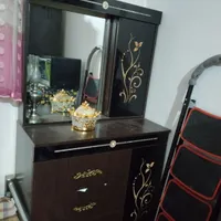 میز آرایش