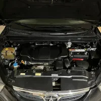 جک S5|خودرو سواری و وانت|کرج, باغستان|دیوار