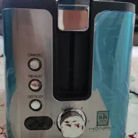 توستر|اجاق گاز و لوازم برقی پخت‌وپز|کرج, اسلام‌آباد|دیوار