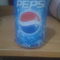 اسپیکر پپسی