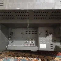 تلویزیون پاناسونیک|تلویزیون و پروژکتور|تهران, امامت|دیوار