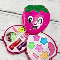 اسباب بازی دخترانه|اسباببازی|اهواز, کیان اباد|دیوار