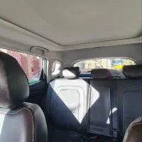 تیگو۷|خودرو سواری و وانت|اصفهان, فروردین|دیوار