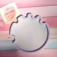 قالب استند ناخن