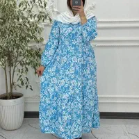 ساحلی بوگاتی سایز بزرگ