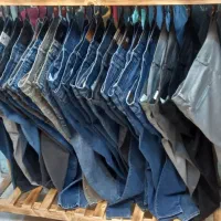 دکور کامل چوب روس|فروشگاه و مغازه|نهاوند, |دیوار