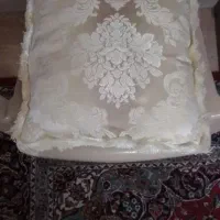 کوسن ۵تیکه نو