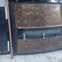 بخاری قیمت مناسب