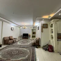 آپارتمان ۱۶۵متر/سند دار/خیابان اصلی/زیر فی|فروش آپارتمان|مشهد, جانباز|دیوار