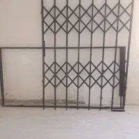 محافظ درب