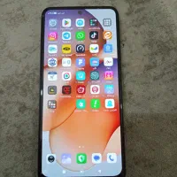 شیائومی نت 12 S