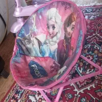 اسباب بازی|اسباب‌بازی بچه|بانه, |دیوار