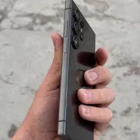 s24 ultra استوک|موبایل|گنبد کاووس, |دیوار