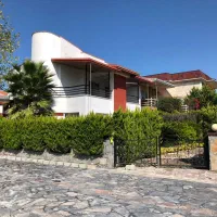 کلینیک 400 متری فرمانیه 5 اتاق بر اصلی تابلوخور