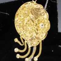 طلا|جواهرات|پلدختر, |دیوار