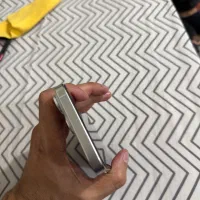 آیفون ۱۶ پرو مکس|موبایل|تهران, پونک|دیوار