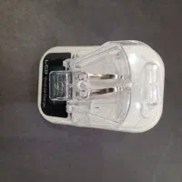 شارژ باطری