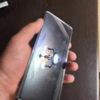 A73 256g|موبایل|تهران, منیریه|دیوار