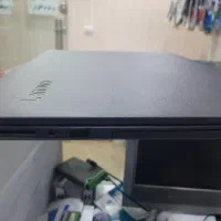 laptop lenovo|رایانه همراه|تهران, دهقان|دیوار