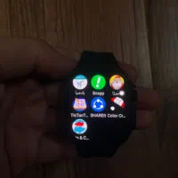 ساعت سیمکارتخور