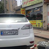 فروش وتعویض لنت ترمزانواع ماشین ها و تراش دیسک چرخ|قطعات یدکی و لوازم جانبی|اصفهان, میرعماد|دیوار