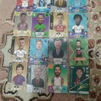 کیمدی فروشی