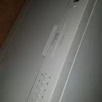 ماشین ظرف شویی رو میزی