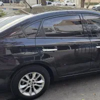 برلیانس h۳۳۰