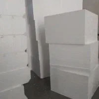 اکاستیو  تیرچه