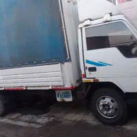 خدمات اسباب کشی منزل تخصصی وتضمینی
