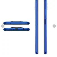 گوشی پوکو x3|موبایل|قم, شهرک قدس|دیوار