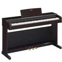 Yamaha ydp145