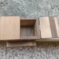 لانه عروس هلندی و قناری