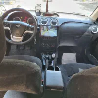 راناپلاس۱۴۰۰|خودرو سواری و وانت|ماکو, |دیوار