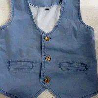 نیروی خانم اتو‌وبسته بندی کار تریکو