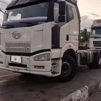 فاو93