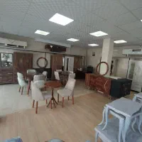 اجاره مغازه ۶۰متری براصلی گلزاران