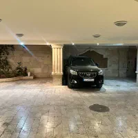 آپارتمان ۱۱۰ متر /تکمیل امکانات/نوساز