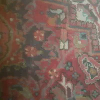 فرش ۶ متری دستباف