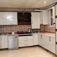 کابینت|مصالح و تجهیزات ساختمان|مشگین شهر, |دیوار
