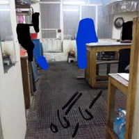 فروش مغازه 26 مترمربع بازارتبریز پاساژ برلیان|فروش مغازه و غرفه|تبریز, |دیوار