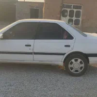 slxمدل 99کم کار کرد|خودرو سواری و وانت|نیریز, |دیوار