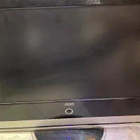 تلوزیون/کامپویتر