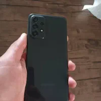 گوشی سامسونگ a23