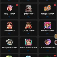 پلاتو|کنسول، بازی ویدئویی و آنلاین|تهران, نارمک|دیوار