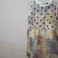 ماکسی|لباس|شیراز, ده پیاله|دیوار