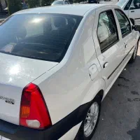 ال۹۰ مدل ۹۷ فرانسوی تک برگ سند ارزنده|خودرو سواری و وانت|شیراز, زند|دیوار